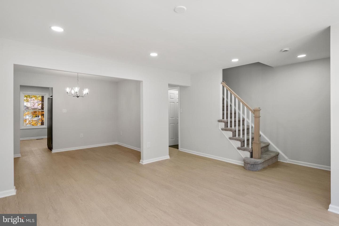 9521 Cherry Oak Court photo 6