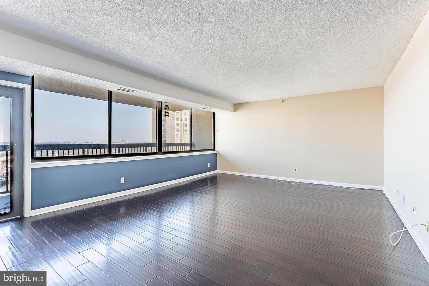 3709 S George Mason Drive #1605e photo 10