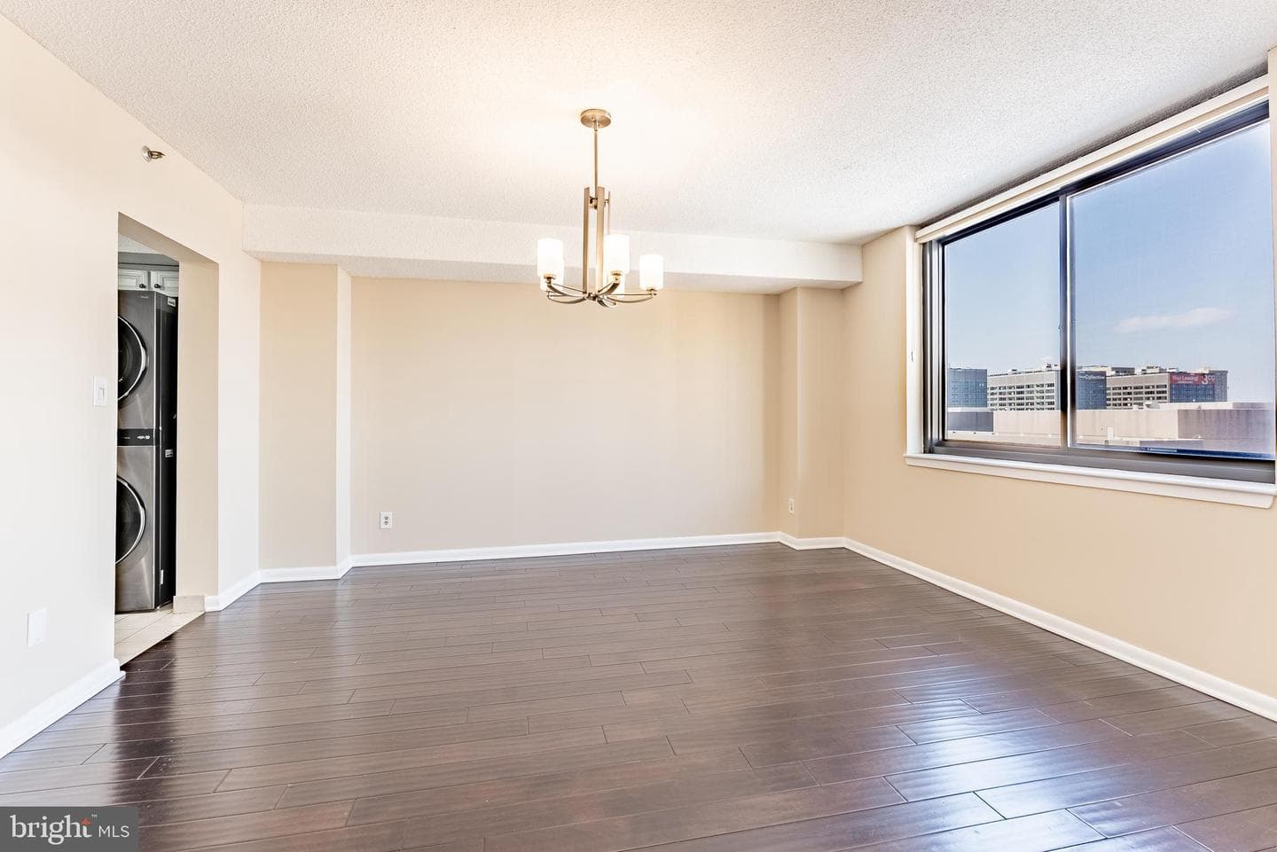 3709 S George Mason Drive #1605e photo 19
