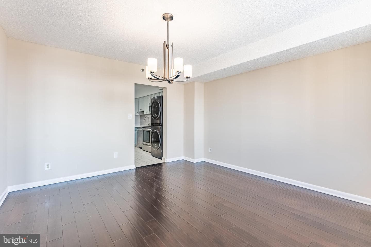 3709 S George Mason Drive #1605e photo 20