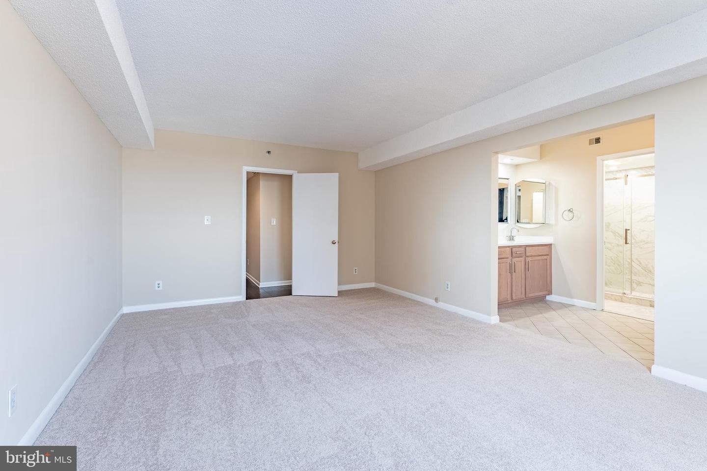 3709 S George Mason Drive #1605e photo 24