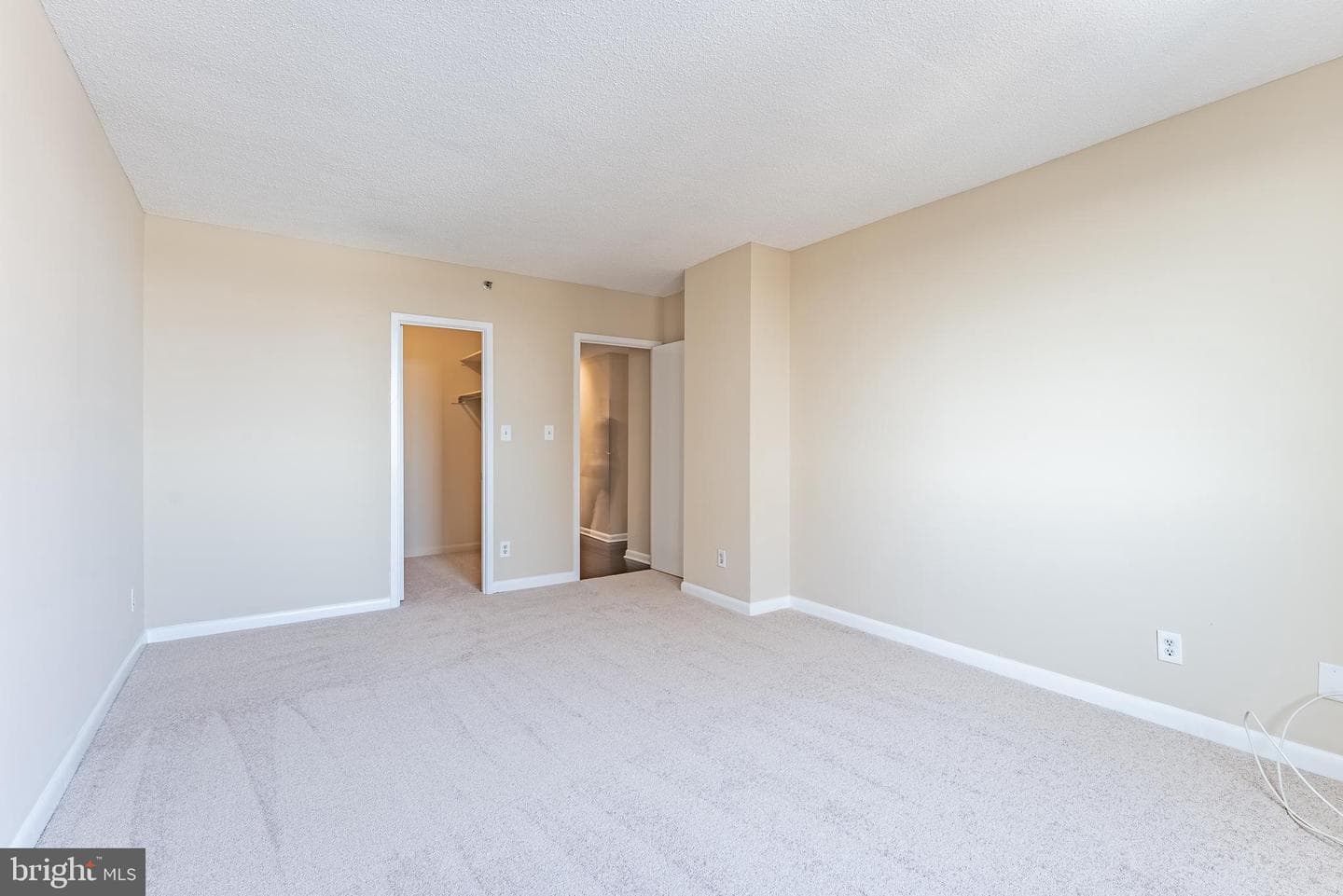 3709 S George Mason Drive #1605e photo 36