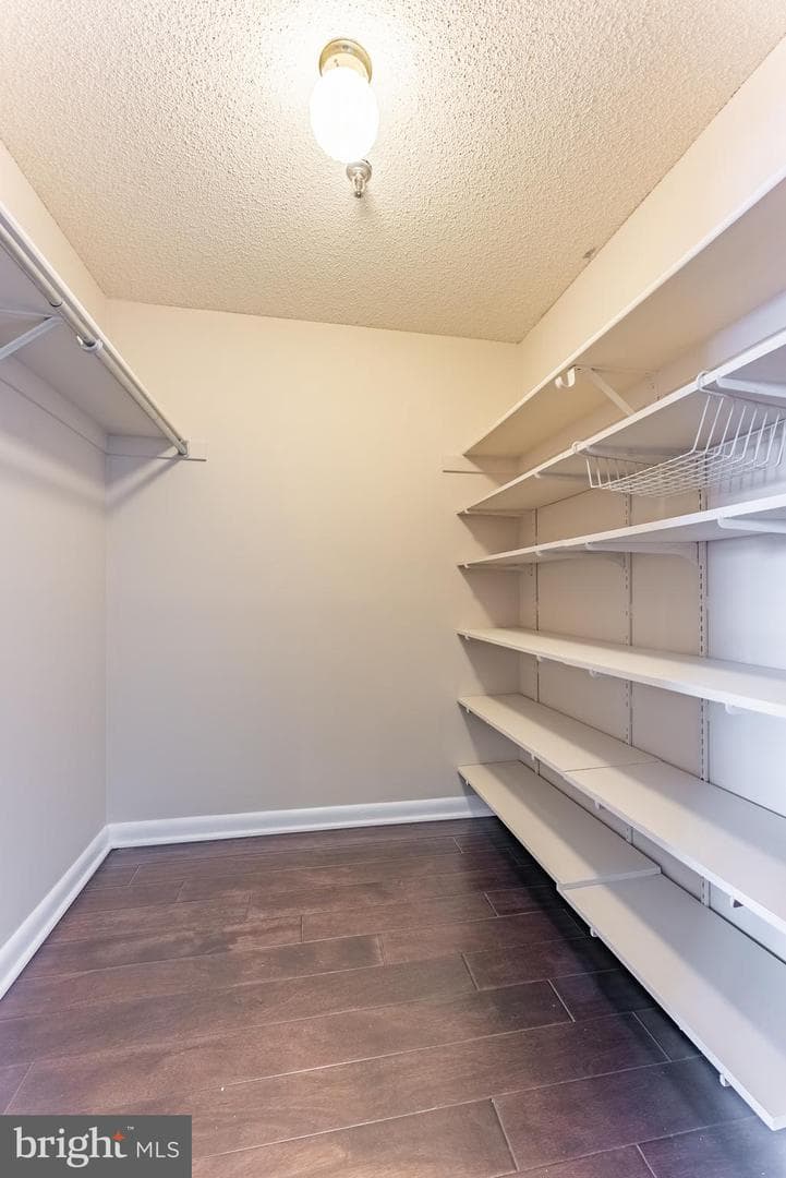 3709 S George Mason Drive #1605e photo 38