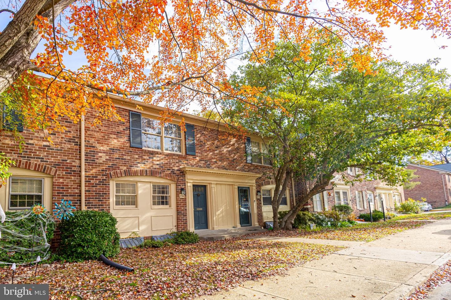 8344 Darlington Street #486 photo 1