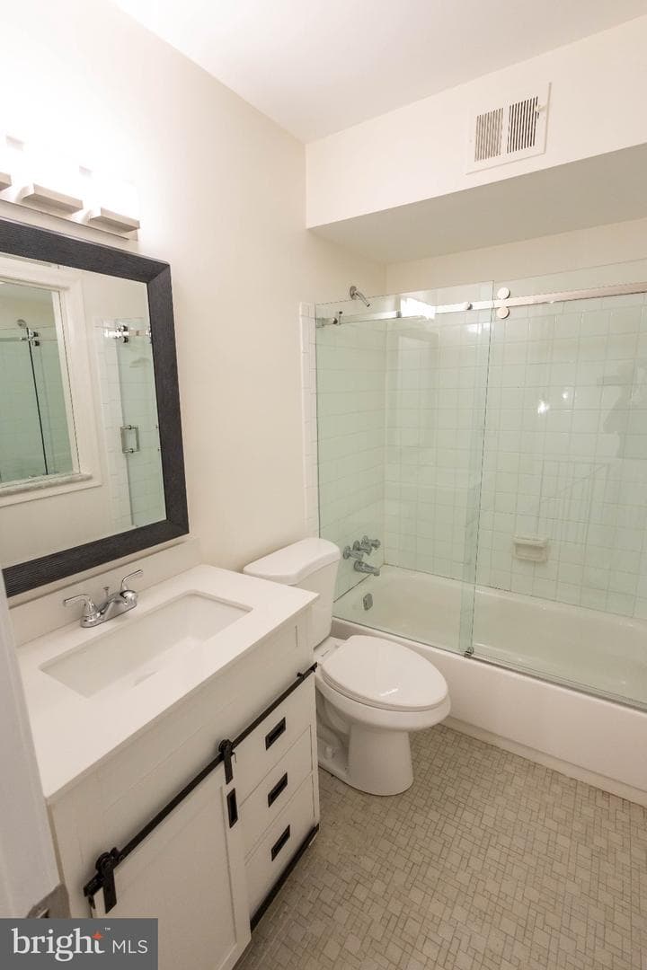 8344 Darlington Street #486 photo 10