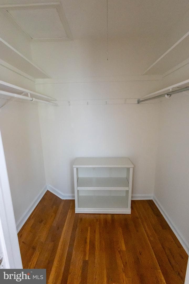 8344 Darlington Street #486 photo 11