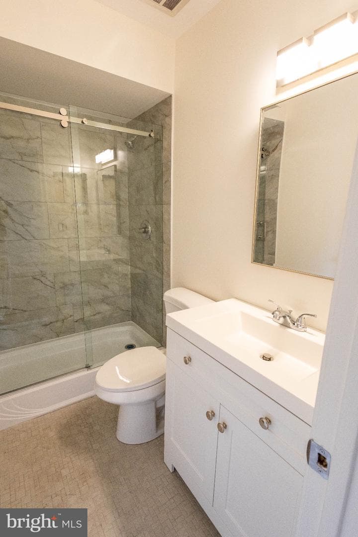 8344 Darlington Street #486 photo 16