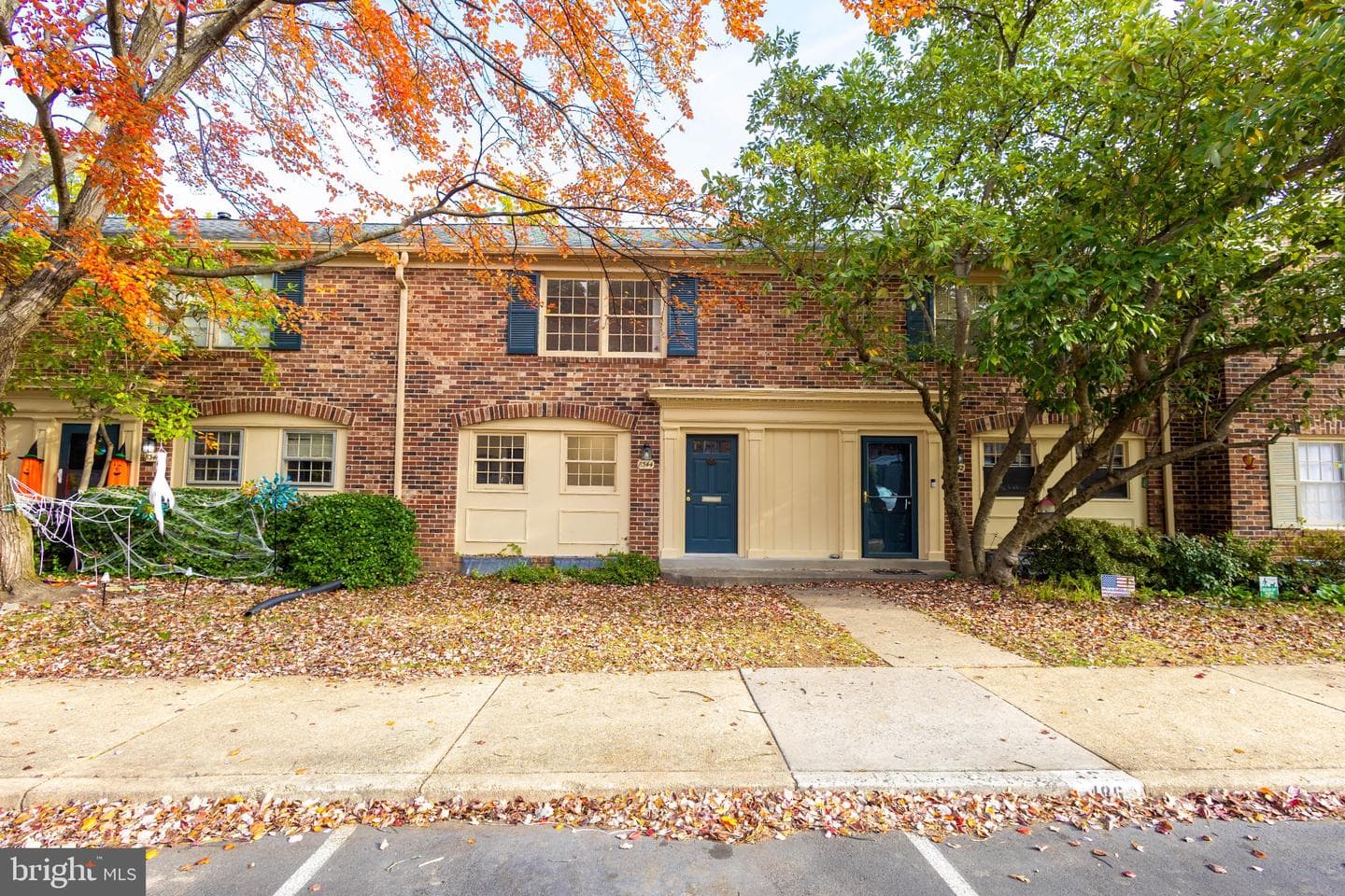 8344 Darlington Street #486 photo 2