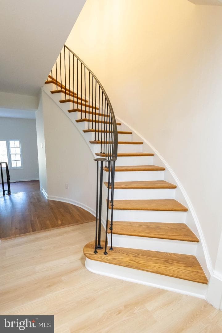 8344 Darlington Street #486 photo 4