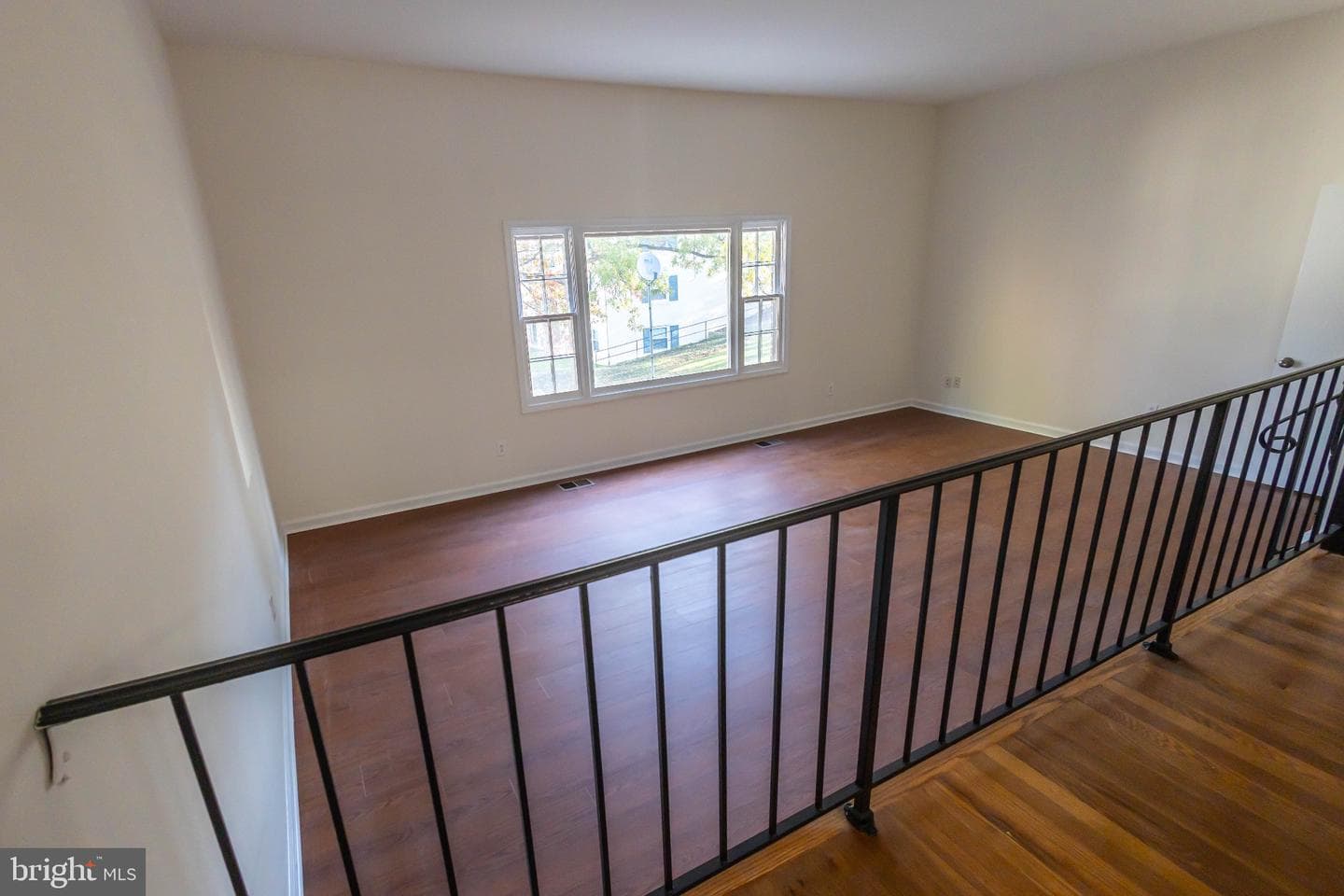 8344 Darlington Street #486 photo 5