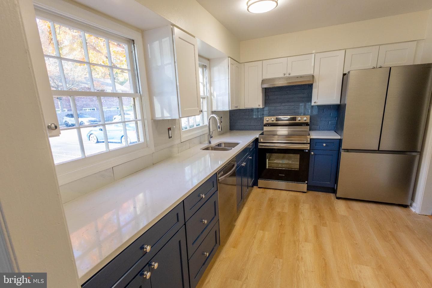 8344 Darlington Street #486 photo 6