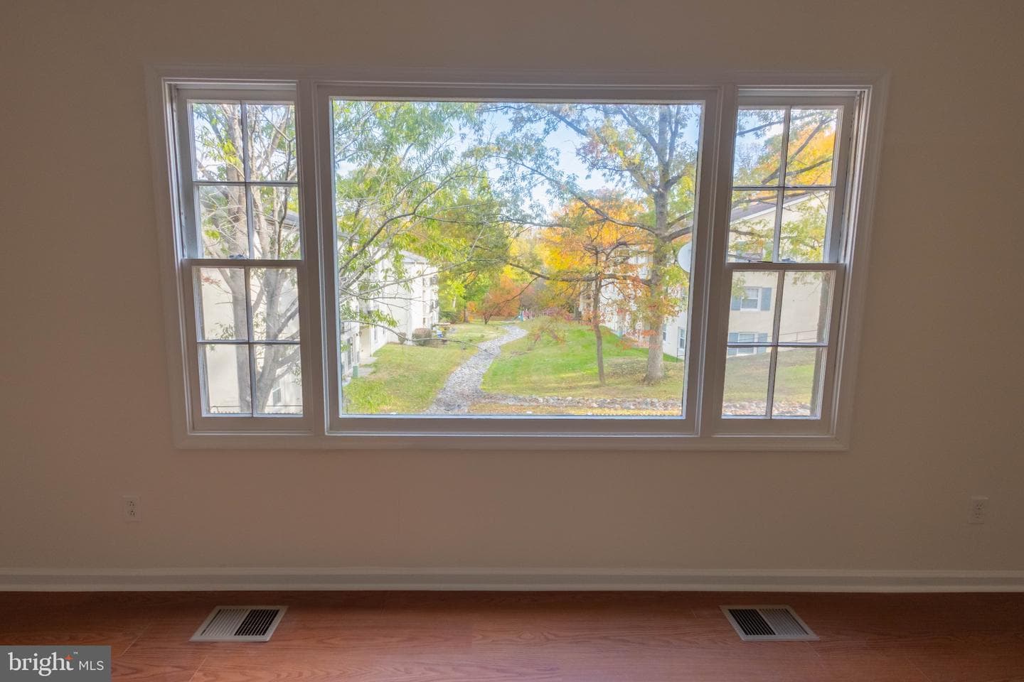 8344 Darlington Street #486 photo 7