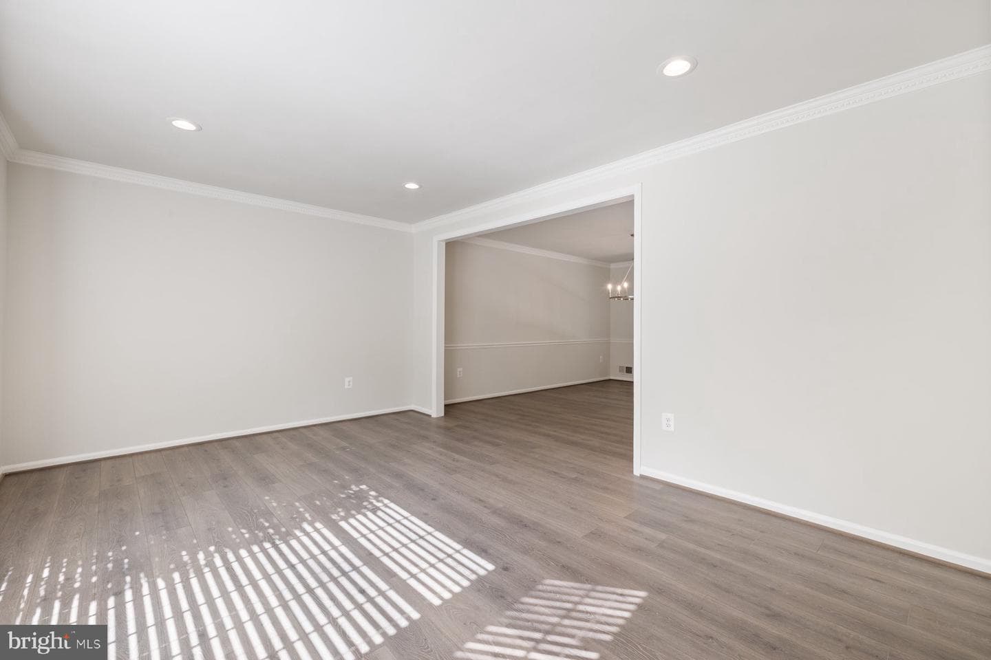 9368 Tovito Drive photo 11