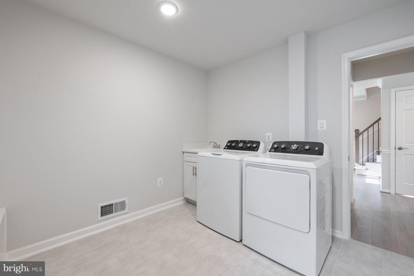 9368 Tovito Drive photo 31