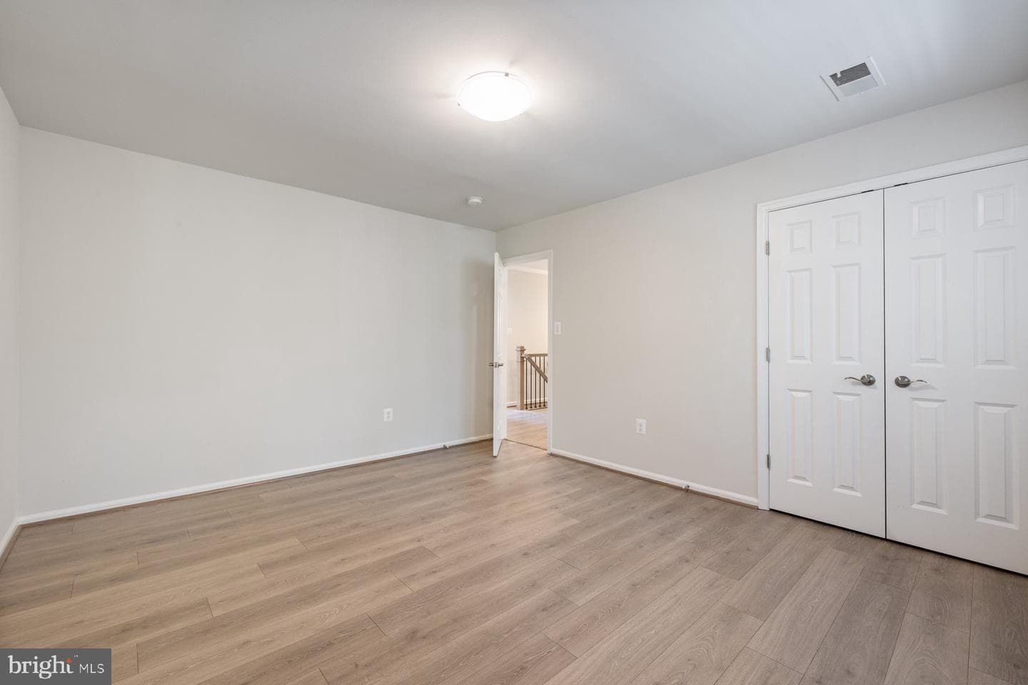 9368 Tovito Drive photo 36