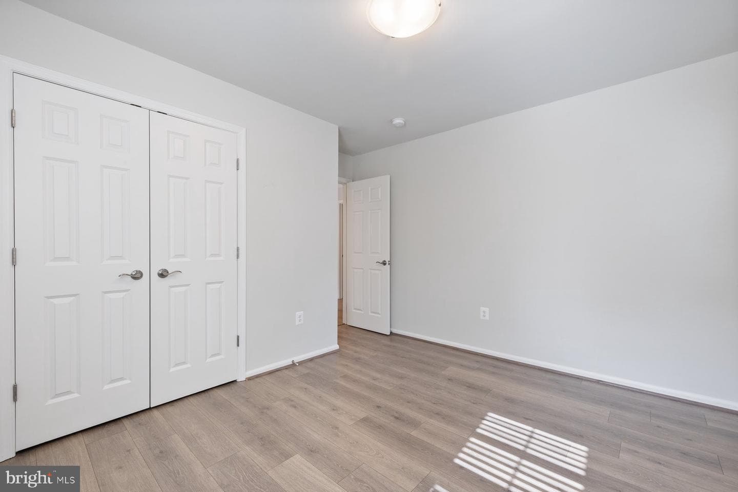 9368 Tovito Drive photo 38
