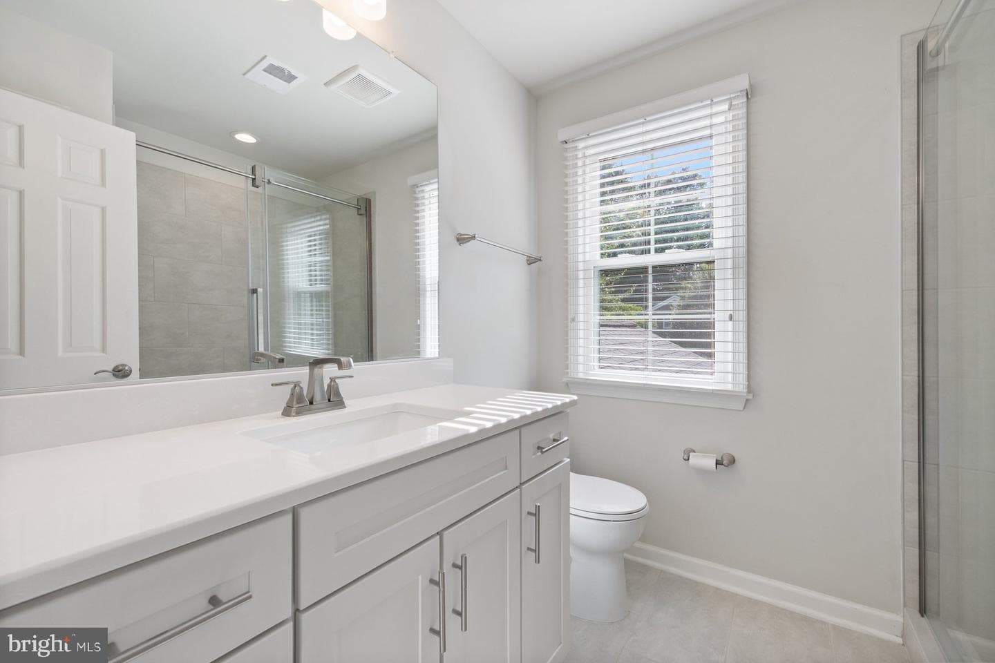 9368 Tovito Drive photo 39
