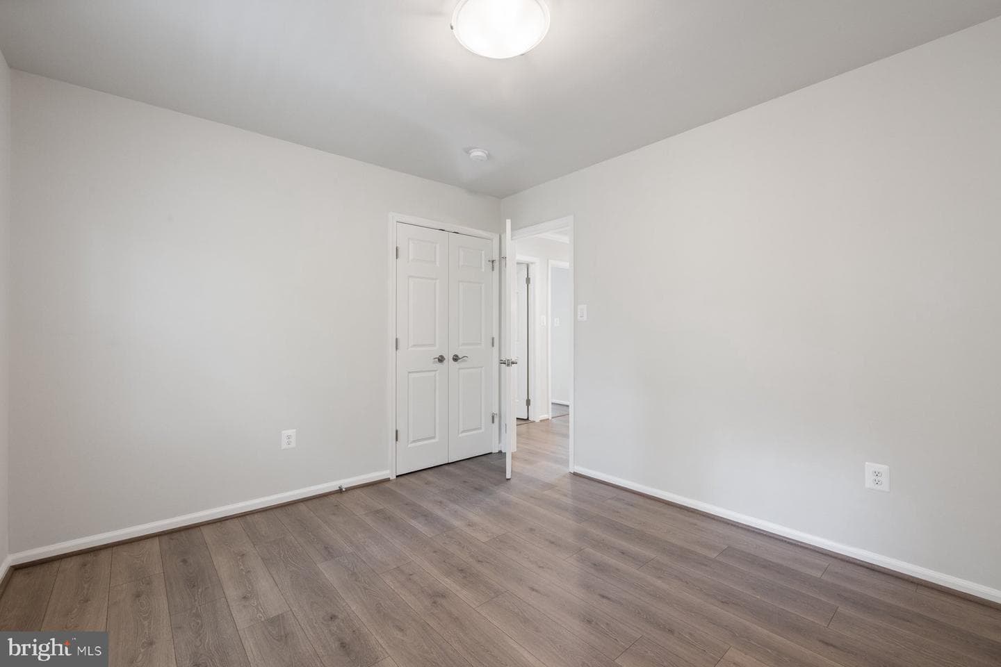9368 Tovito Drive photo 42