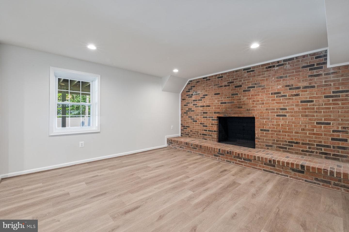 9368 Tovito Drive photo 57