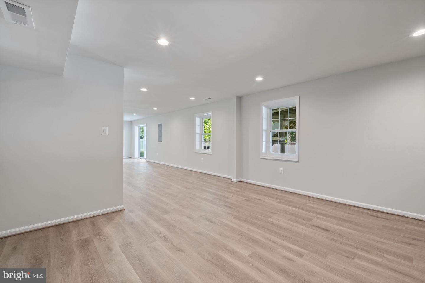 9368 Tovito Drive photo 58