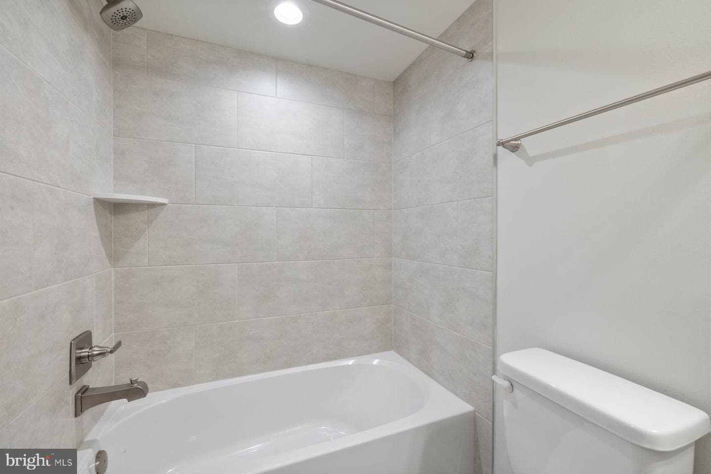 9368 Tovito Drive photo 62