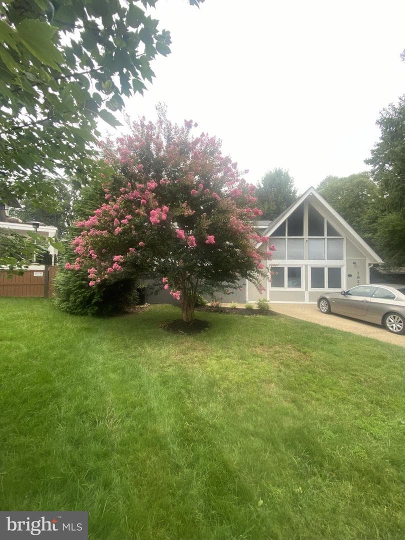 7822 Holmes Run Drive photo 106