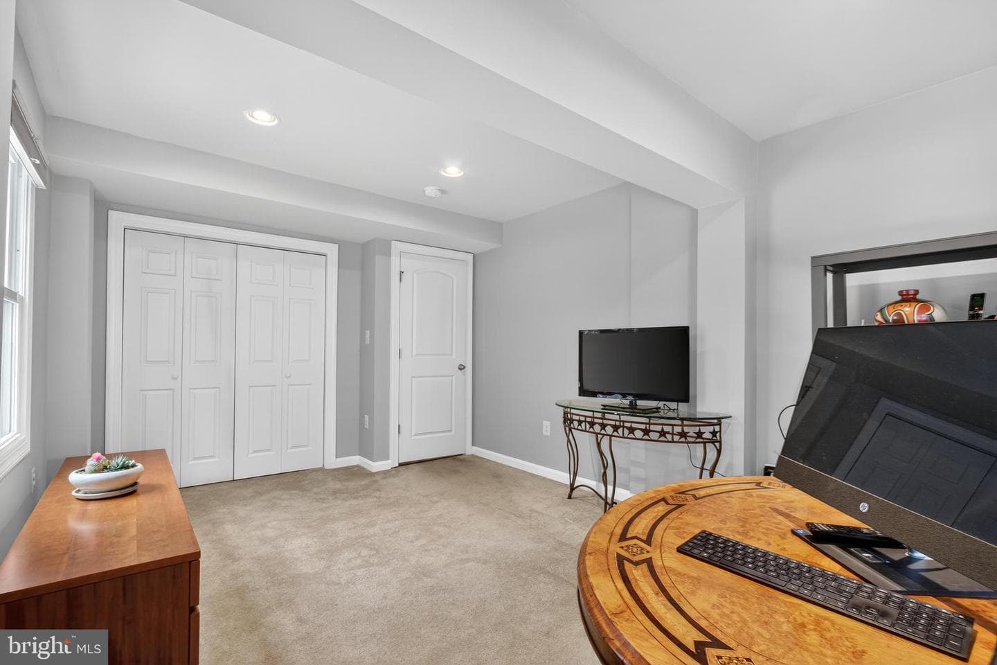 7822 Holmes Run Drive photo 33