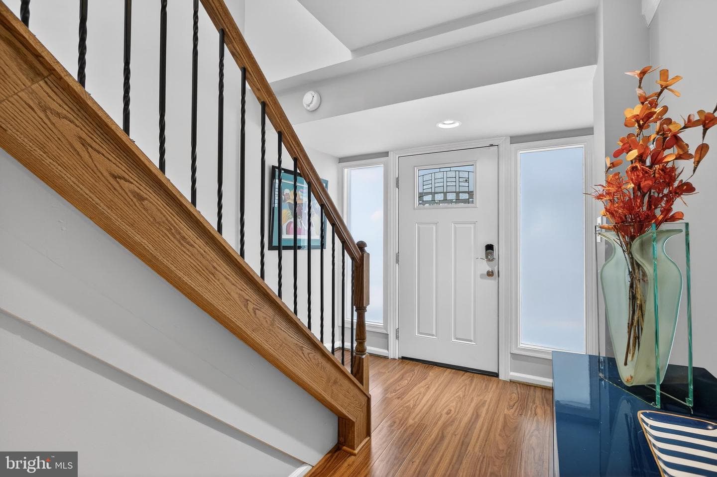 7822 Holmes Run Drive photo 46