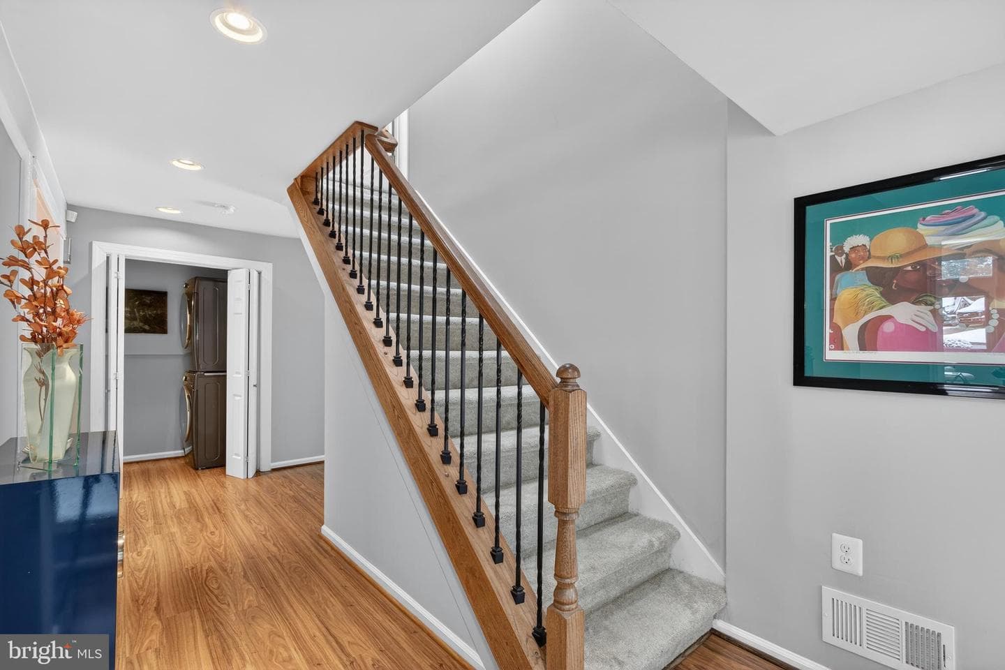 7822 Holmes Run Drive photo 47