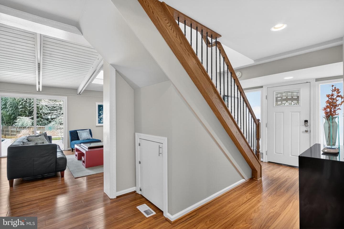 7822 Holmes Run Drive photo 48