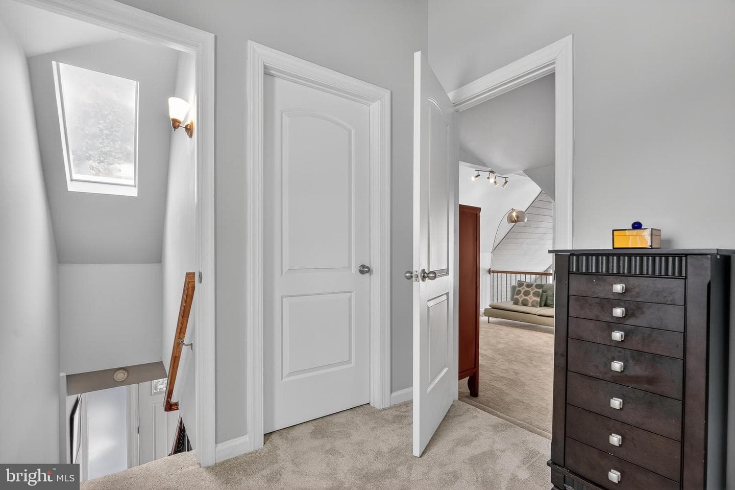 7822 Holmes Run Drive photo 63