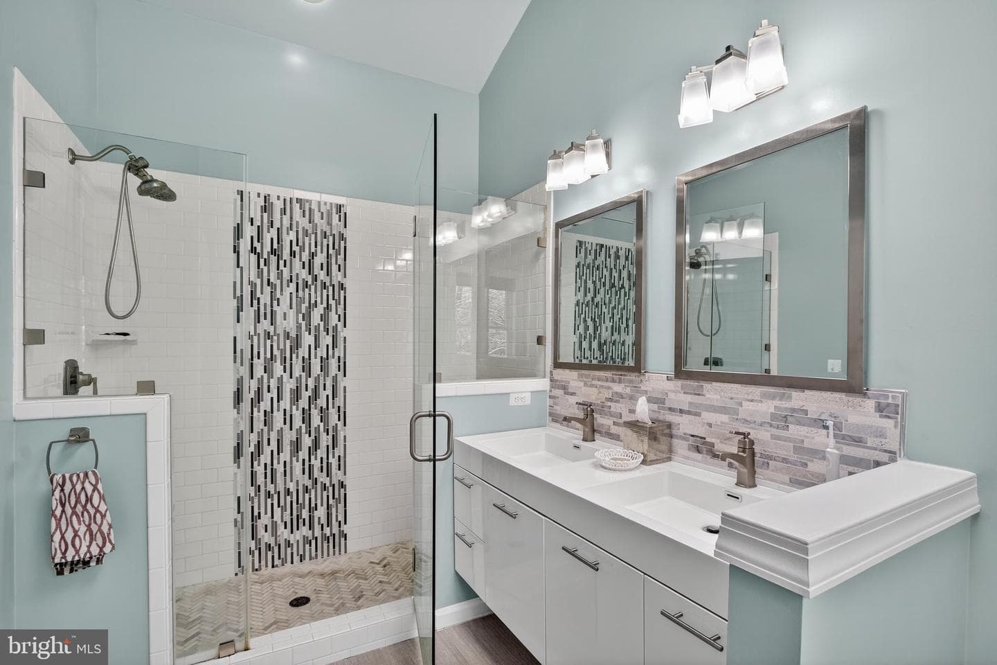 7822 Holmes Run Drive photo 65