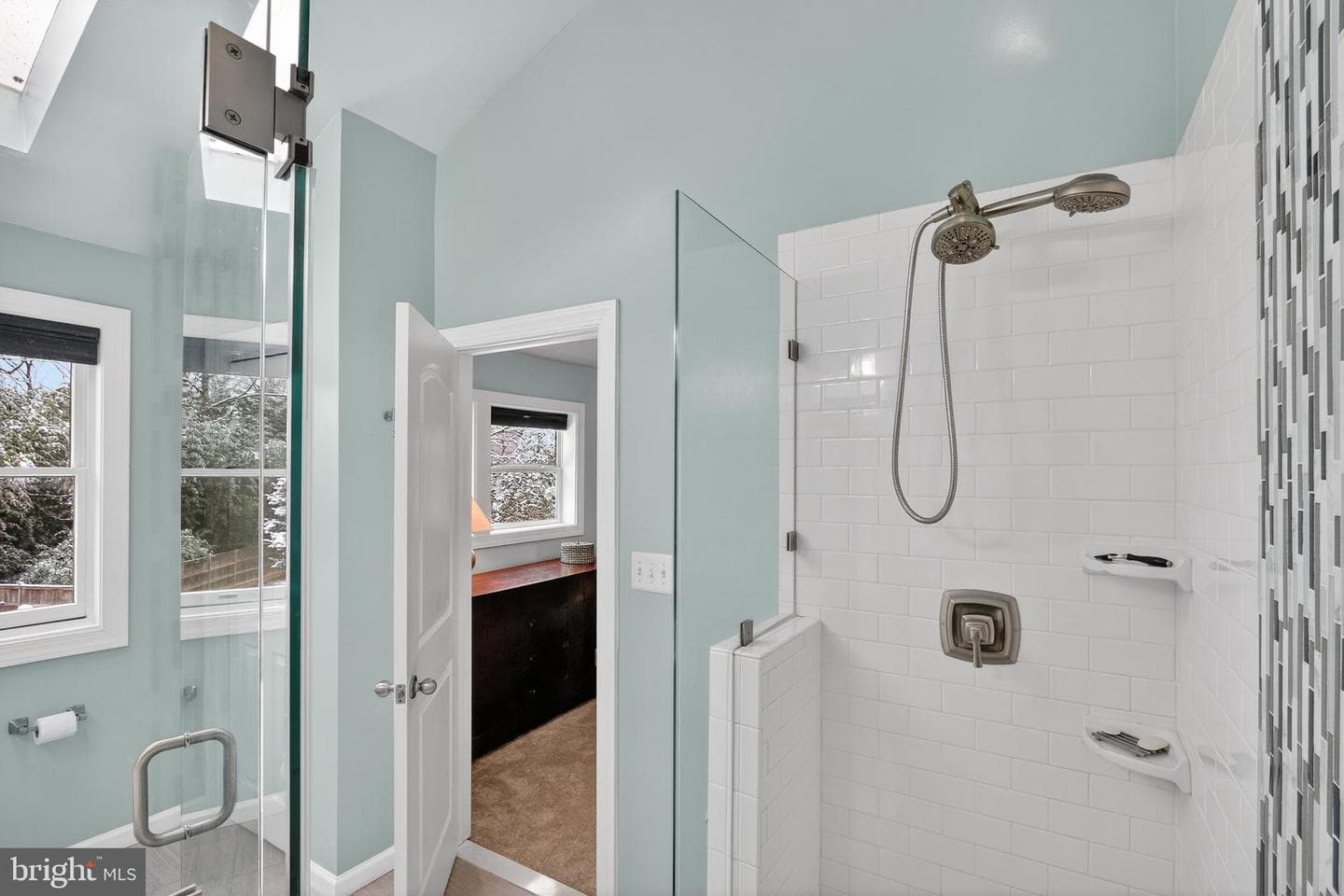 7822 Holmes Run Drive photo 66