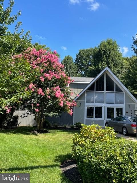 7822 Holmes Run Drive photo 96