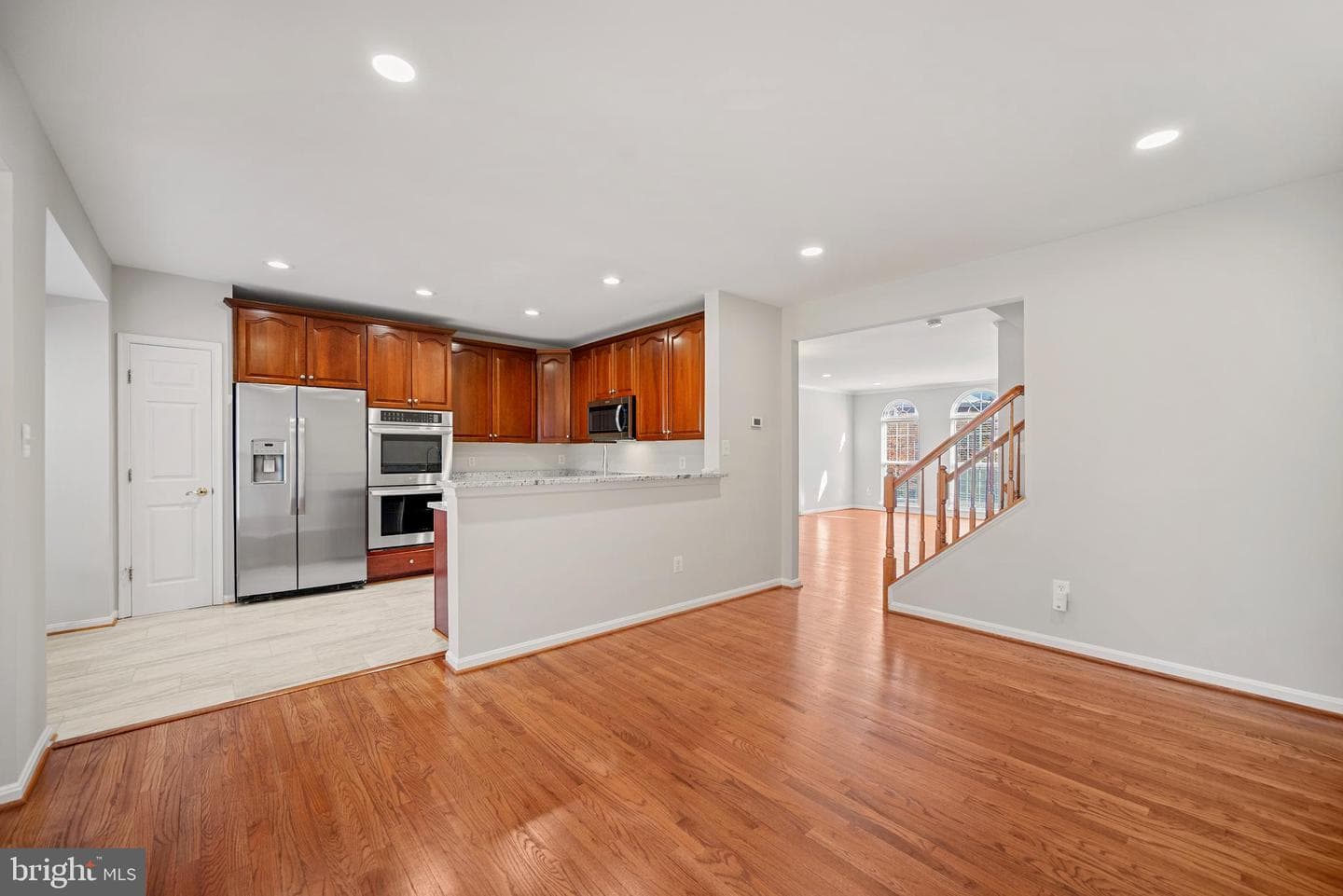 5656 Governors Pond Circle photo 10