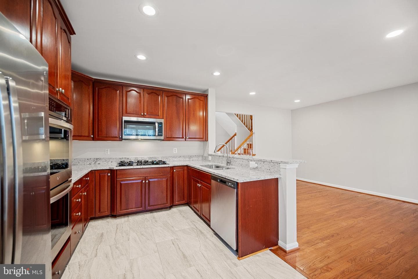 5656 Governors Pond Circle photo 12
