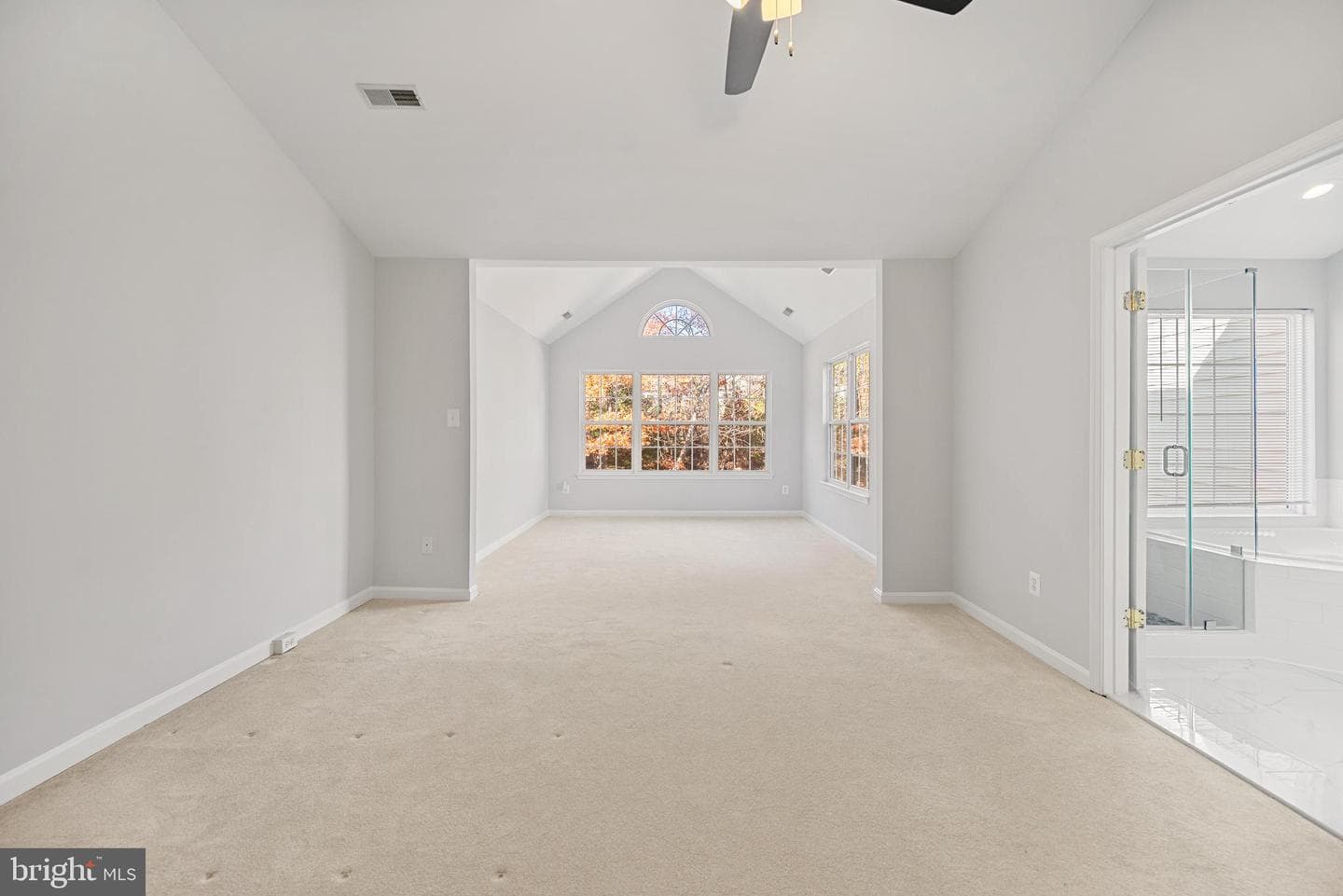 5656 Governors Pond Circle photo 16