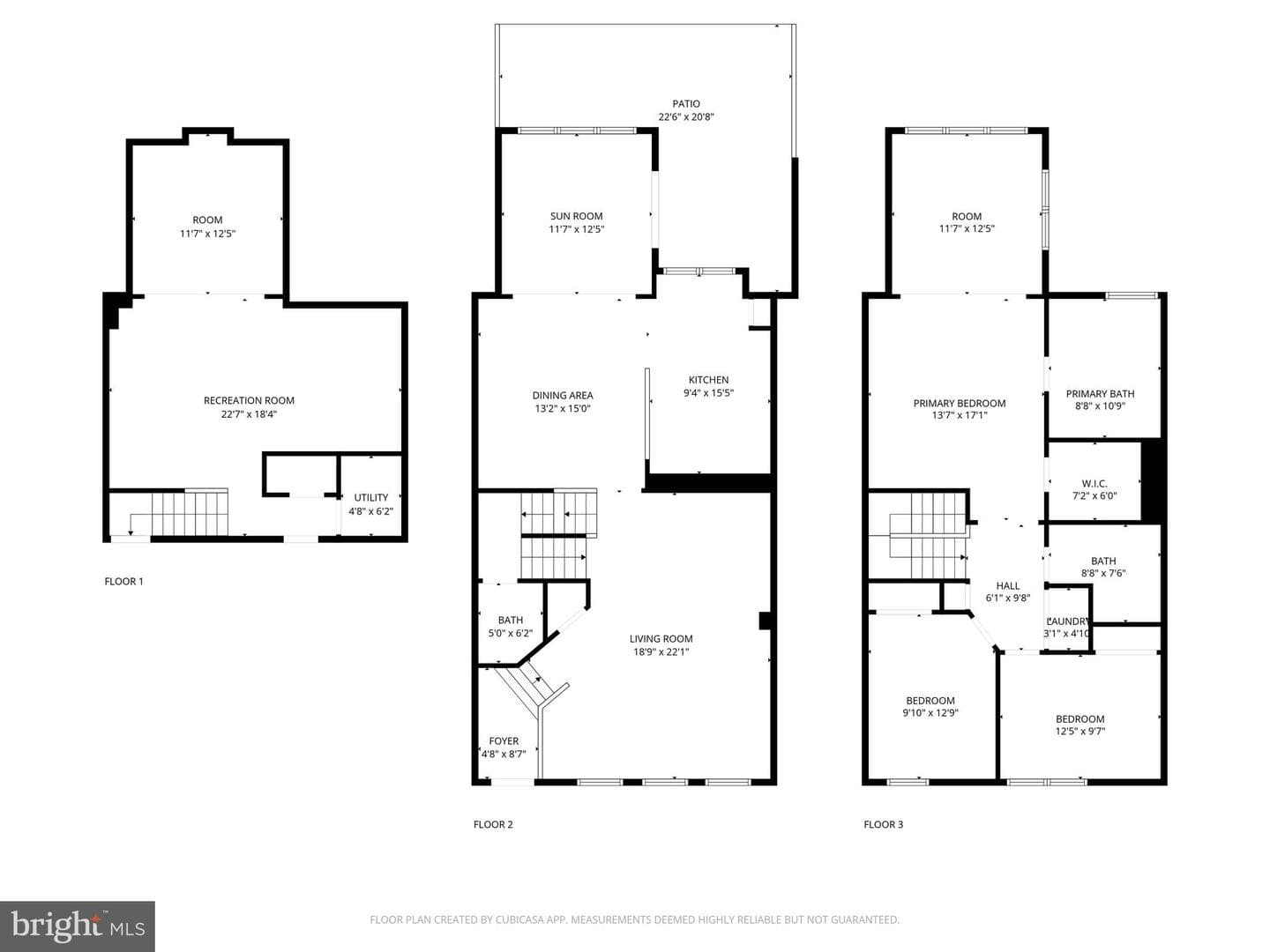 5656 Governors Pond Circle photo 2