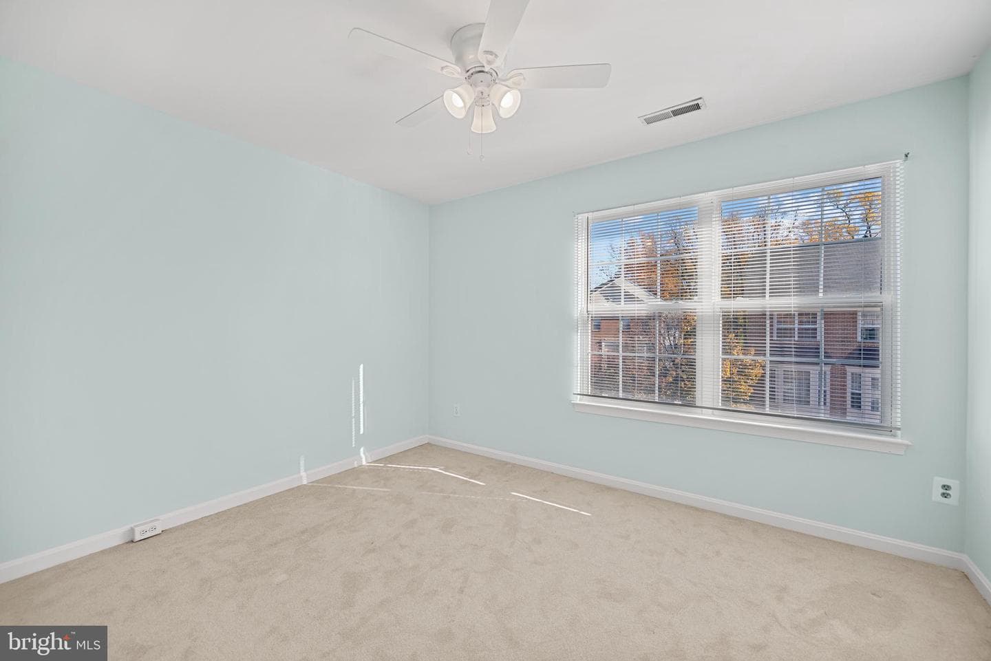 5656 Governors Pond Circle photo 25