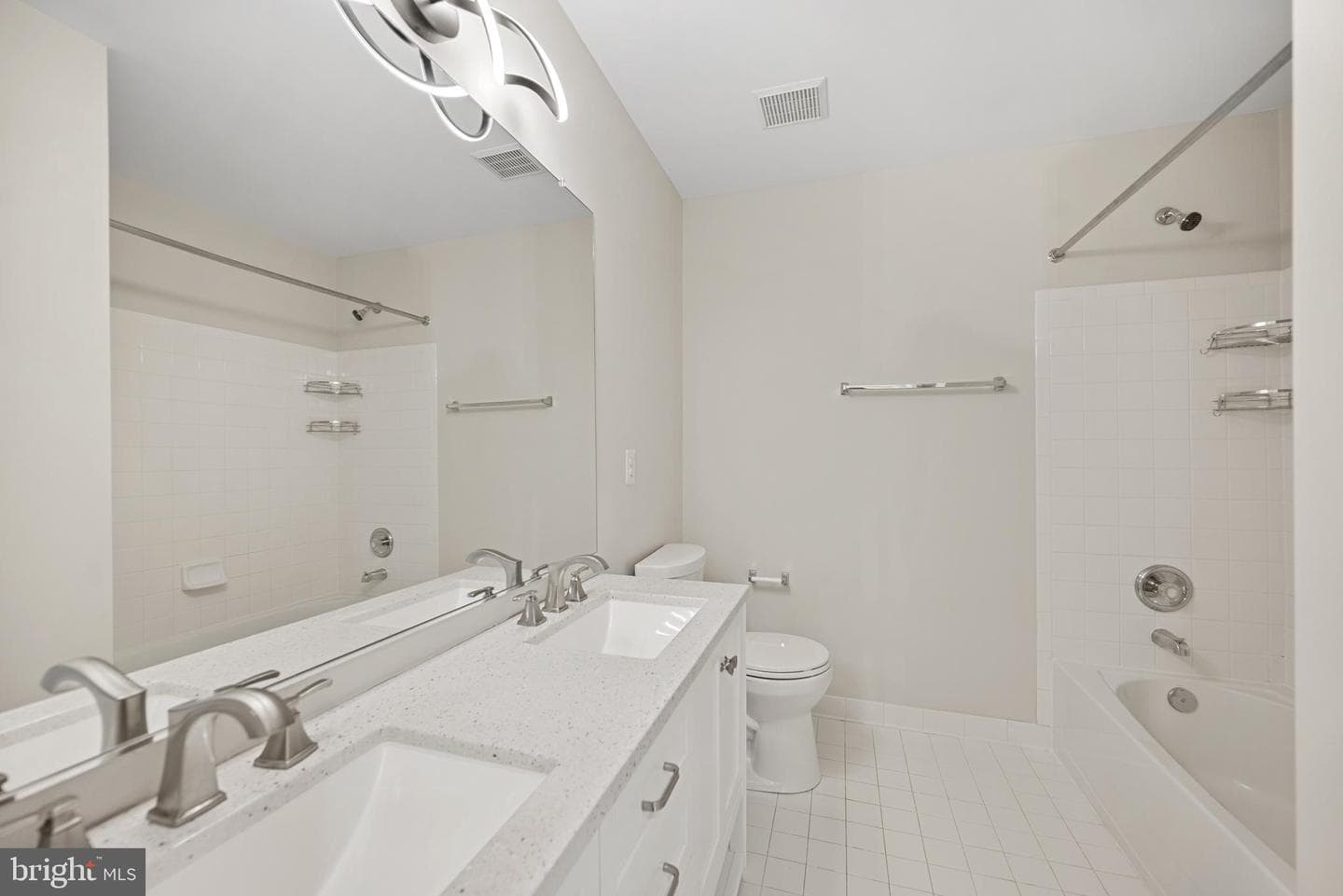 5656 Governors Pond Circle photo 26