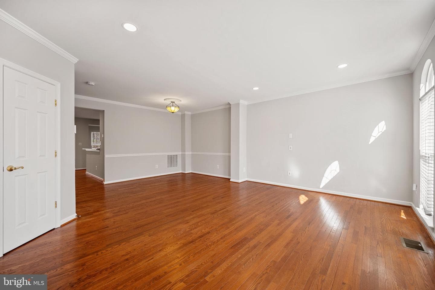 5656 Governors Pond Circle photo 4