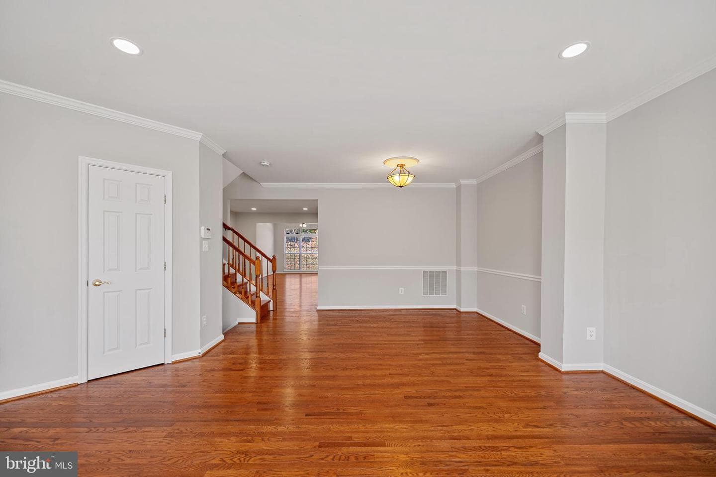 5656 Governors Pond Circle photo 8