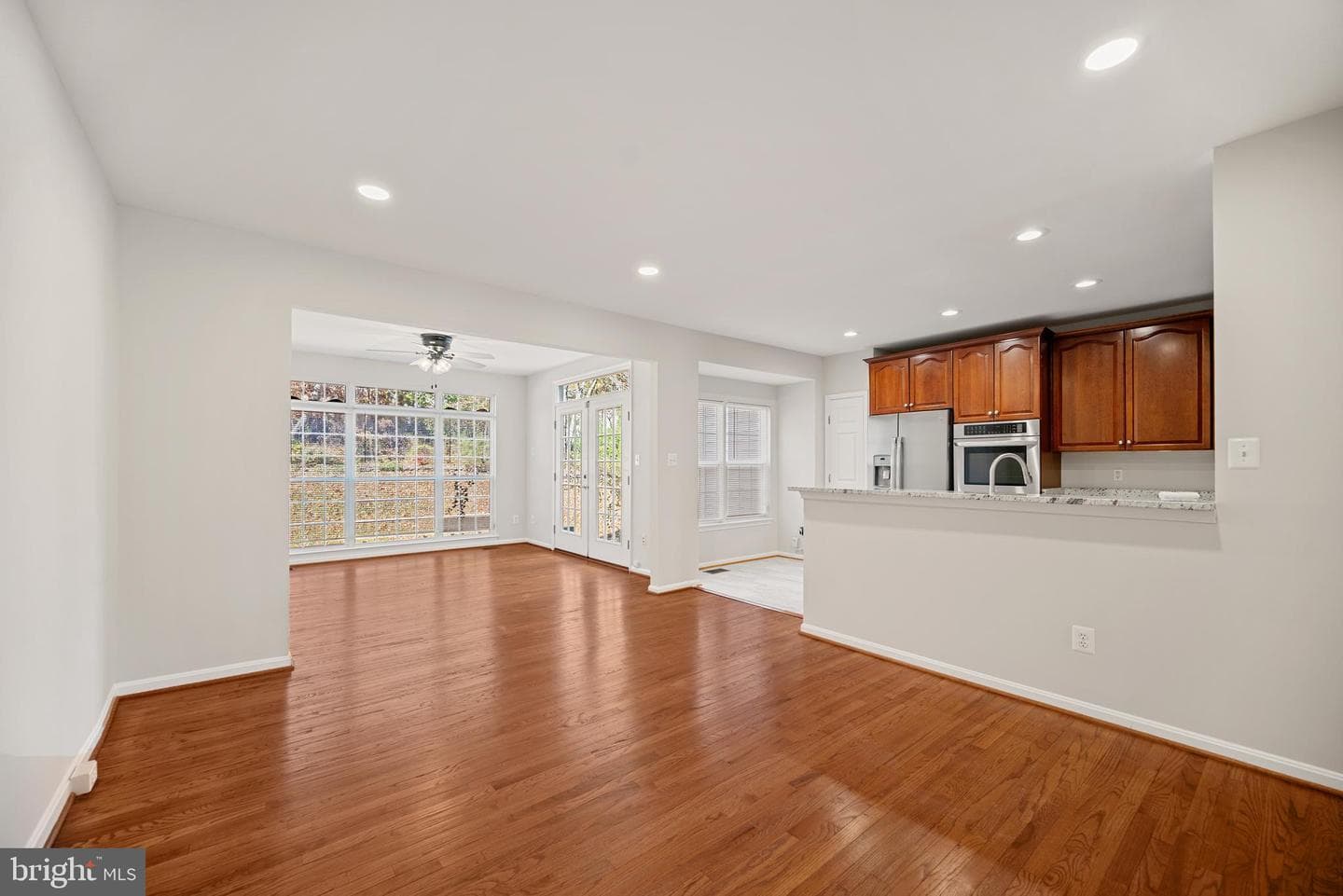 5656 Governors Pond Circle photo 9