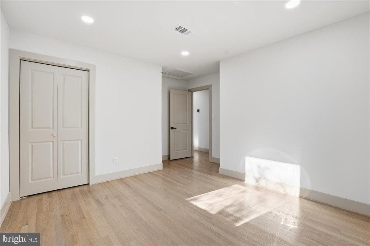 4423 Upland Drive photo 28