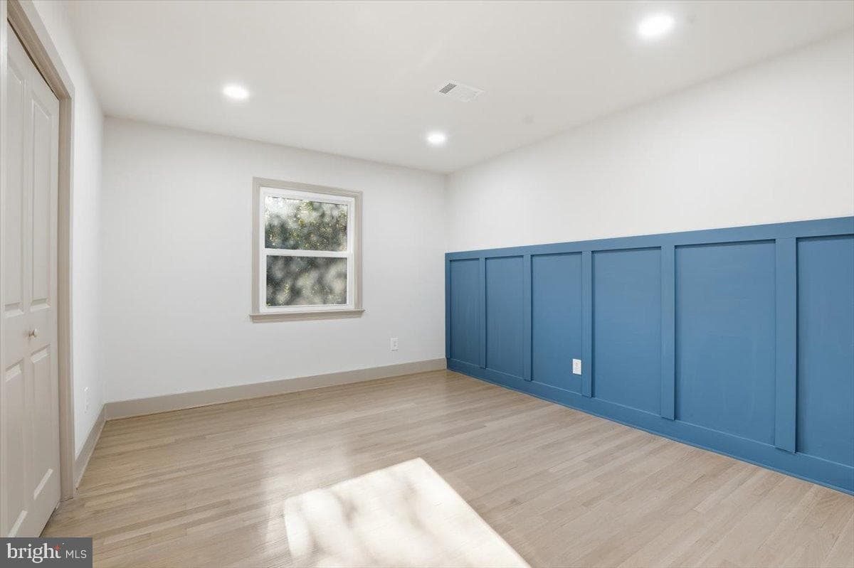 4423 Upland Drive photo 30