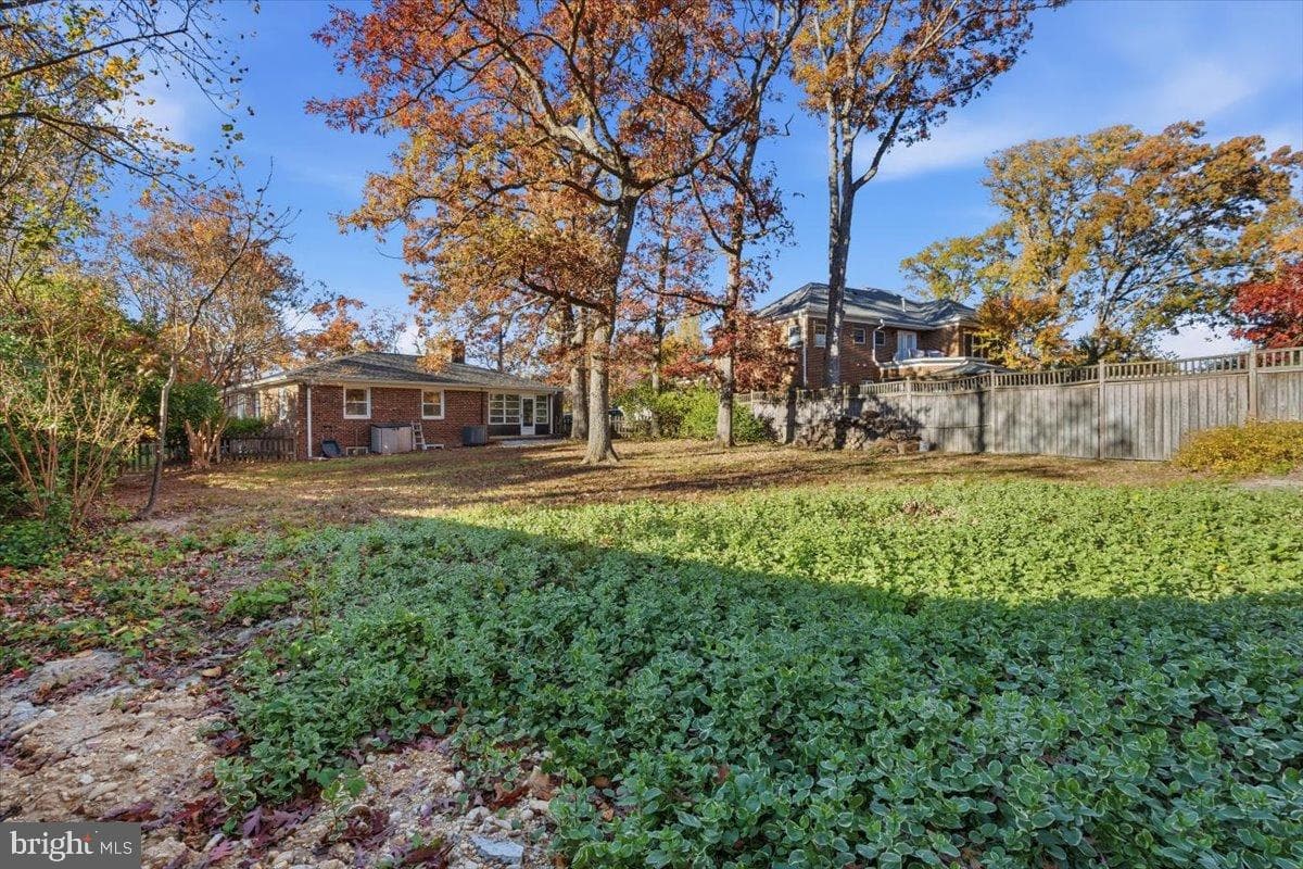 4423 Upland Drive photo 33