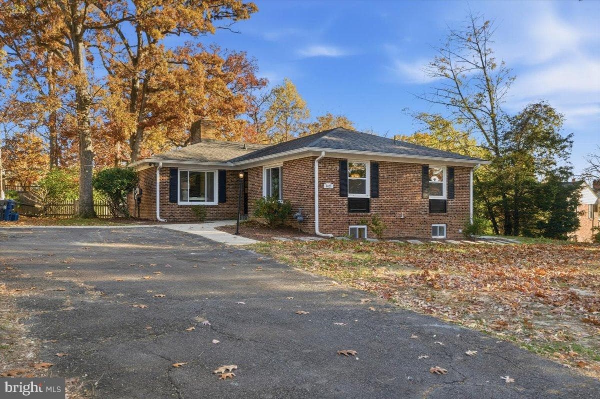 4423 Upland Drive photo 35