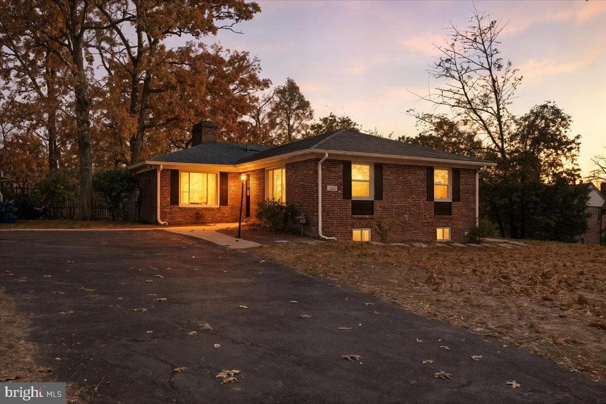 4423 Upland Drive photo 36