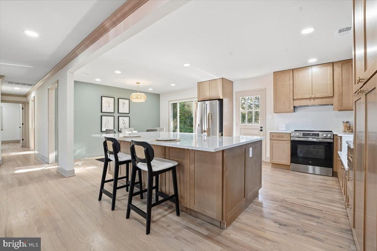 4423 Upland Drive photo 8
