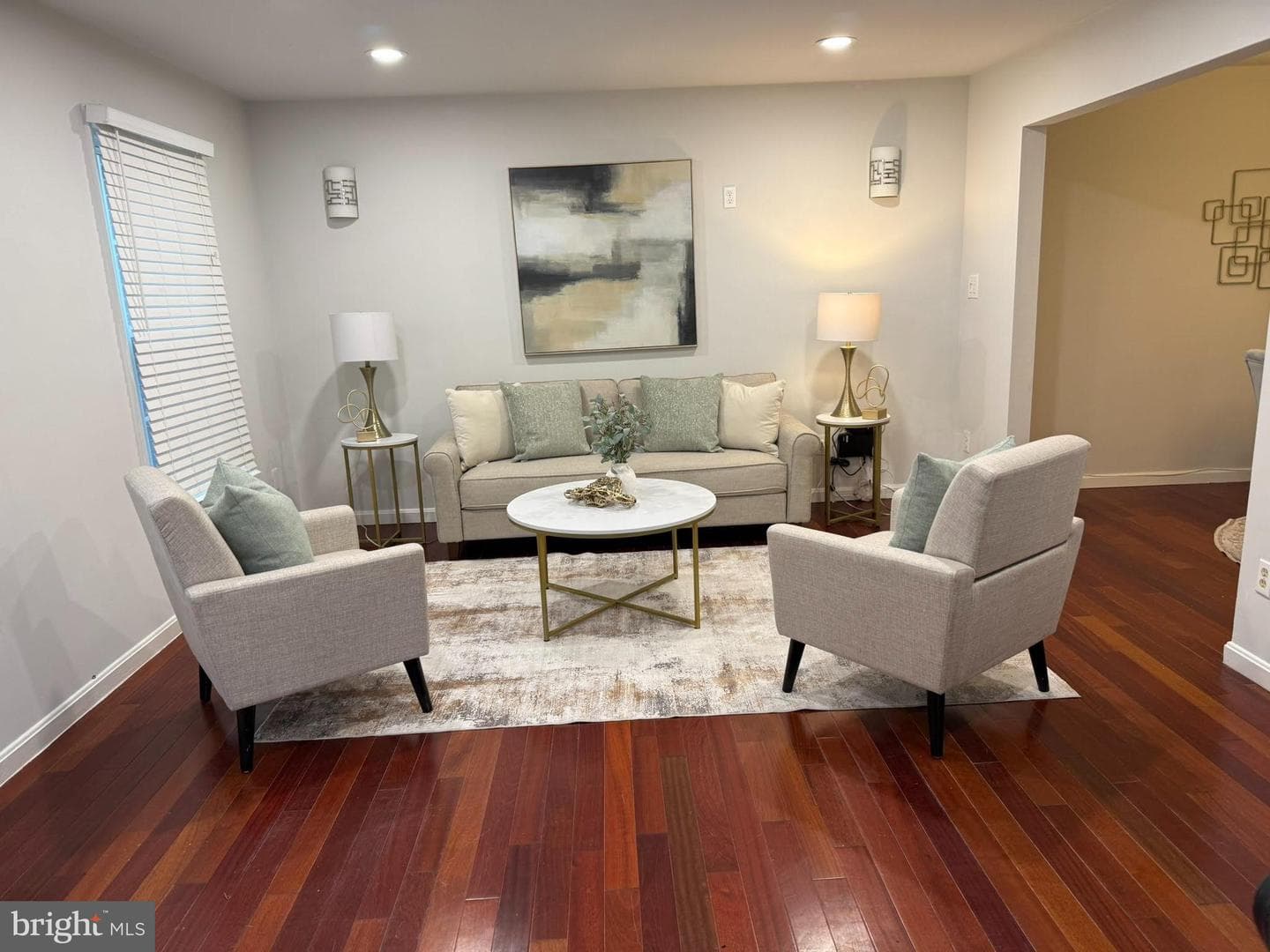 8580 Tyrolean Way photo 10